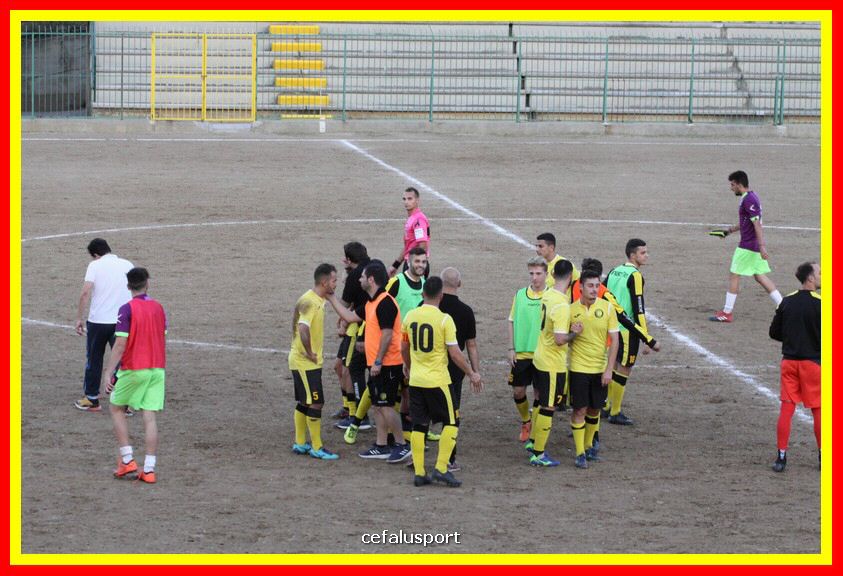 181028 Cepha_Santang 338_tn.JPG